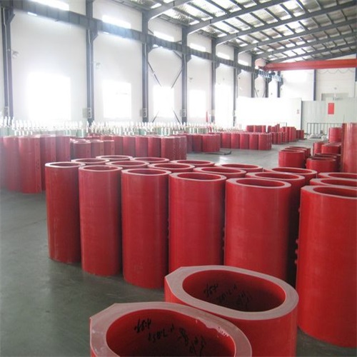 苏州SCB10-30KVA干式变压器